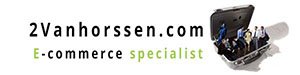Logo 2Vanhorssen