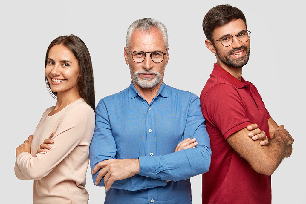 Wat maakt een familiebedrijf zo bijzonder?