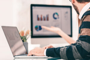 marketingbureau MKB ZZP