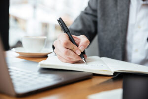 seo teksten laten schrijven