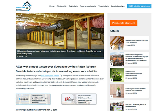 huis-isoleren-subsidie.nl